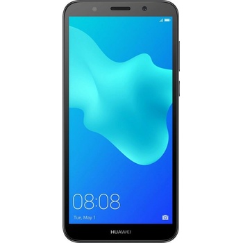 Huawei Y5 2018 Dual SIM