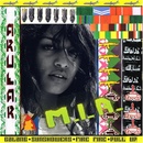 M.I.A.: ARULAR CD