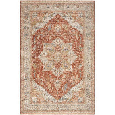 Najkoberce Sahar Ester Ivory / Multi