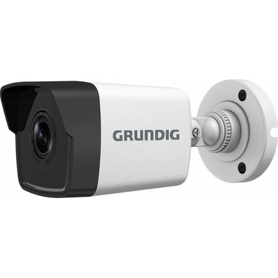 GRUNDIG GD-CI-CC2616T