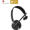 EPOS Impact 1030T