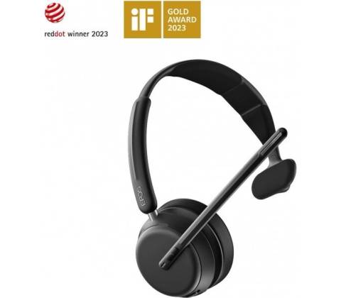EPOS Impact 1030T