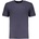 Guess jeans Мъжка тениска с къс ръкав, guess jeans, синя (z2yi12jr06k_blg7v2)