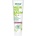 Alkmene My Tea Tree Билкова паста за зъби, 100 ml