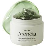 Arencia Holy Hyssop Serum 30 - Изсветляващ серум 50г