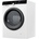 Philco PLDI 147 A