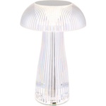 GLOBO Gixi 28072