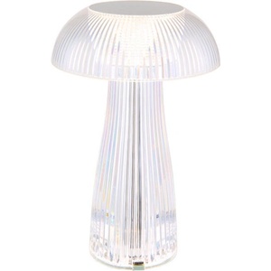 GLOBO Gixi 28072