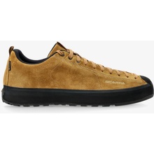 Scarpa Mojito Wrap
