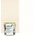 Osmo Wood Wax Finish Intensive 3186 Бял Мат - декор вакса 0.75л (5797)