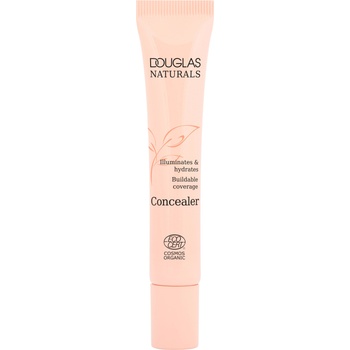 Douglas Make Up Concealer Коректор 10ml