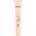 Douglas Make Up Concealer Коректор 10ml