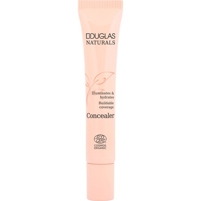 Douglas Make Up Concealer Коректор 10ml