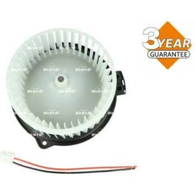 vnitřní ventilátor NRF 34309 34309