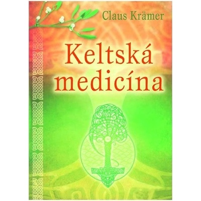 Keltská medicína