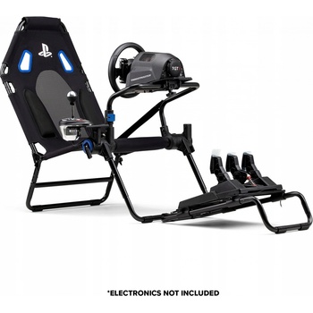 Next Level Racing GT LITE Playstation Edition NLR-S026