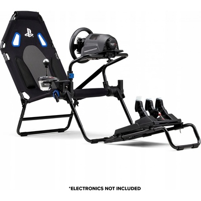Next Level Racing GT LITE Playstation Edition NLR-S026
