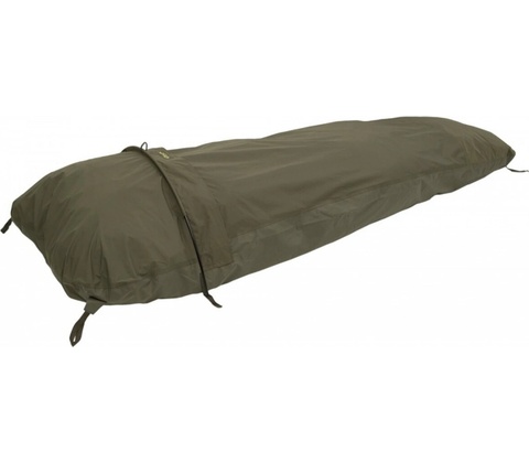 Carinthia XP II Plus