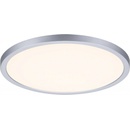 PAULMANN 93046