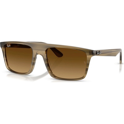 Ray-Ban RB2222 143985 (RB2222 143985)