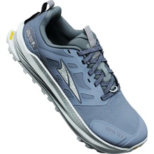 Altra Lone Peak 9+ GTX Women 890 Flintstone/iceflow modrá