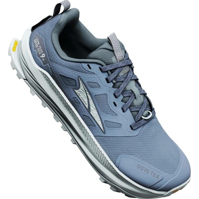 Altra Lone Peak 9+ GTX Women 890 Flintstone/iceflow modrá