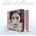 Irene Like A Flower Case Version CD