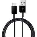 Samsung EP-DG970BBE