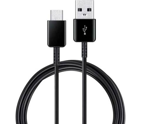 Samsung EP-DG970BBE