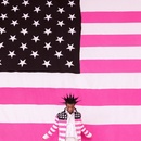 Pink Tape
