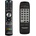 GENERAL Panasonic eur643826 - дистанционно управление дубликат (eur643826)