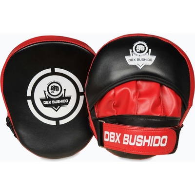 Bushido DBX ARF-1118a