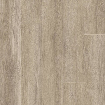 CoreTec Flexile 1200 50FLX853 Timber 3,69 m²