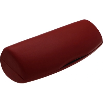 Ewena pouzdro na brýle červené SK147