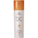 Kondicionéry a balzamy na vlasy Schwarzkopd BC Cell Perfector Q10 Time Restore Conditioner 200 ml