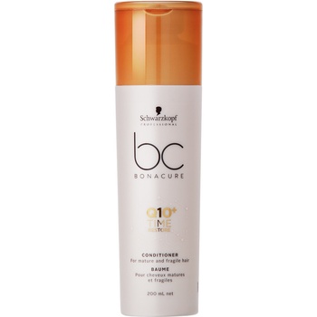 Schwarzkopd BC Cell Perfector Q10 Time Restore Conditioner 200 ml