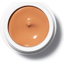 M anasi 7 Přírodní make-up enhancer Beechwood 17 g