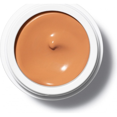 M anasi 7 Přírodní make-up enhancer Beechwood 17 g