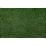 Multidecor Изкуствена трева BELLIN 100x200 cm 18 mm зелена (MU0280)