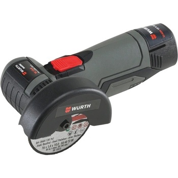 Wurth TG 12-A