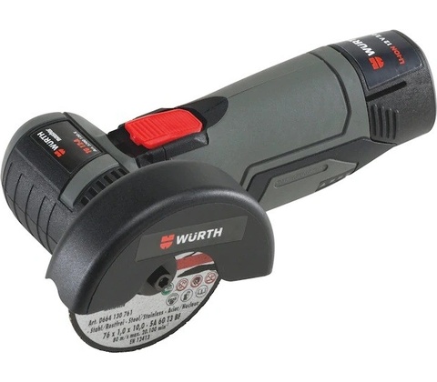 Wurth TG 12-A