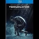 Terminator BD