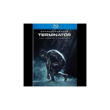 Terminator BD