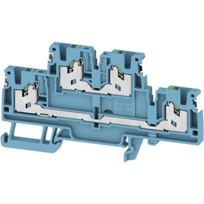 Weidmüller 2902480000