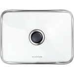 Scanpan Капак за тава Classic, 21 x 29 см (SP-3031212CLS)