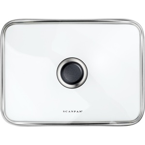 Scanpan Капак за тава Classic, 21 x 29 см (SP-3031212CLS)