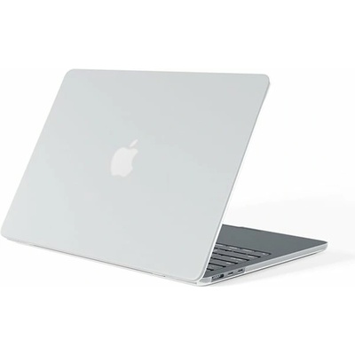 Shell Cover MacBook Pro 16 M1-M5 Matt - bílá A2485/A2780/A2991/A3403/A3186 65810101000003