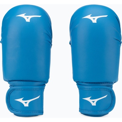 Karate MIZUNO