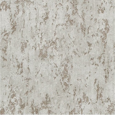 Erismann 10605-11 Vliesové tapety na stenu Modern Balance, rozmery 0,53 x 10,05 m