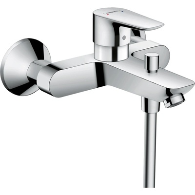 HansGrohe 71740000